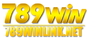 789winlinknet