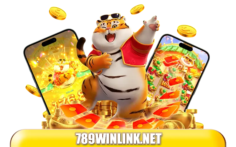 789WINLINK.NET - Trang Chủ Chính Thức 789WIN.COM 2025 789WINLINK.NET - Trang Chủ Chính Thức 789WIN.COM 2025